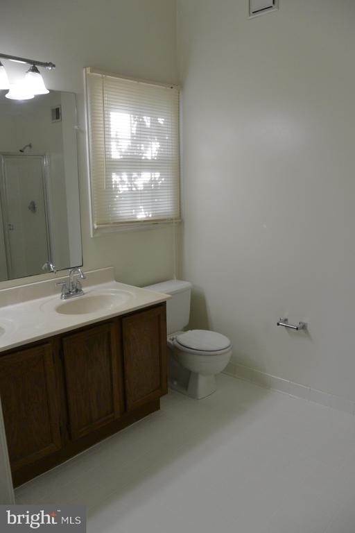 7034 Darby Towne Court - Photo 20