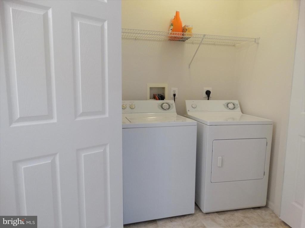 3003 Nicosh Circle - Photo 19