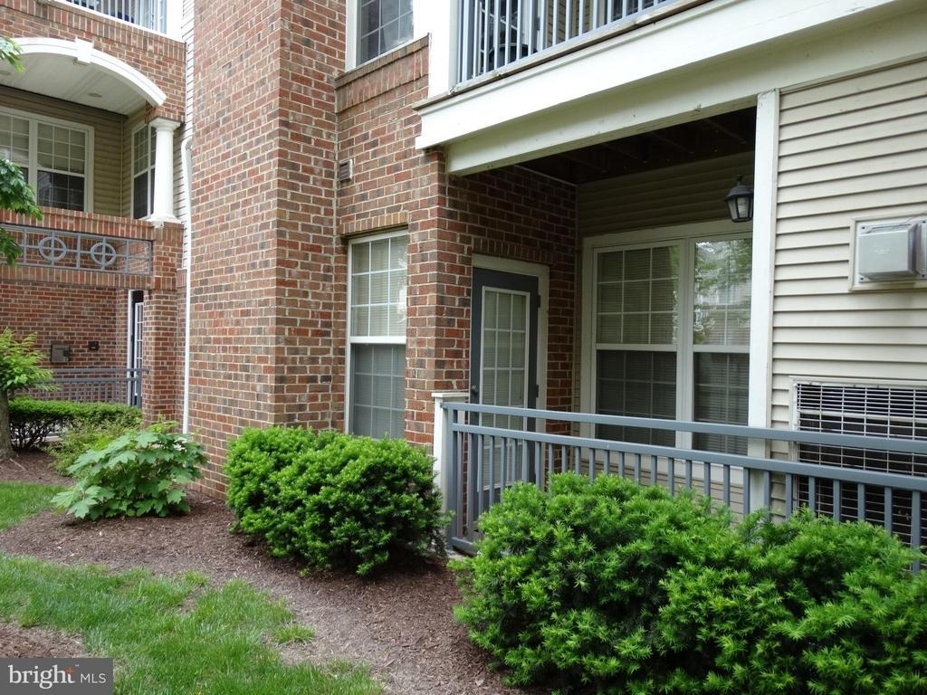 3003 Nicosh Circle - Photo 1