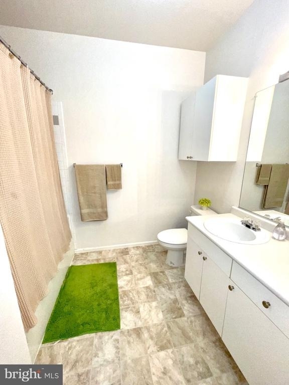 3003 Nicosh Circle - Photo 23