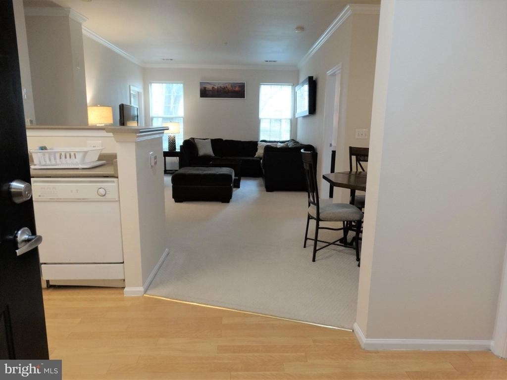 3003 Nicosh Circle - Photo 4
