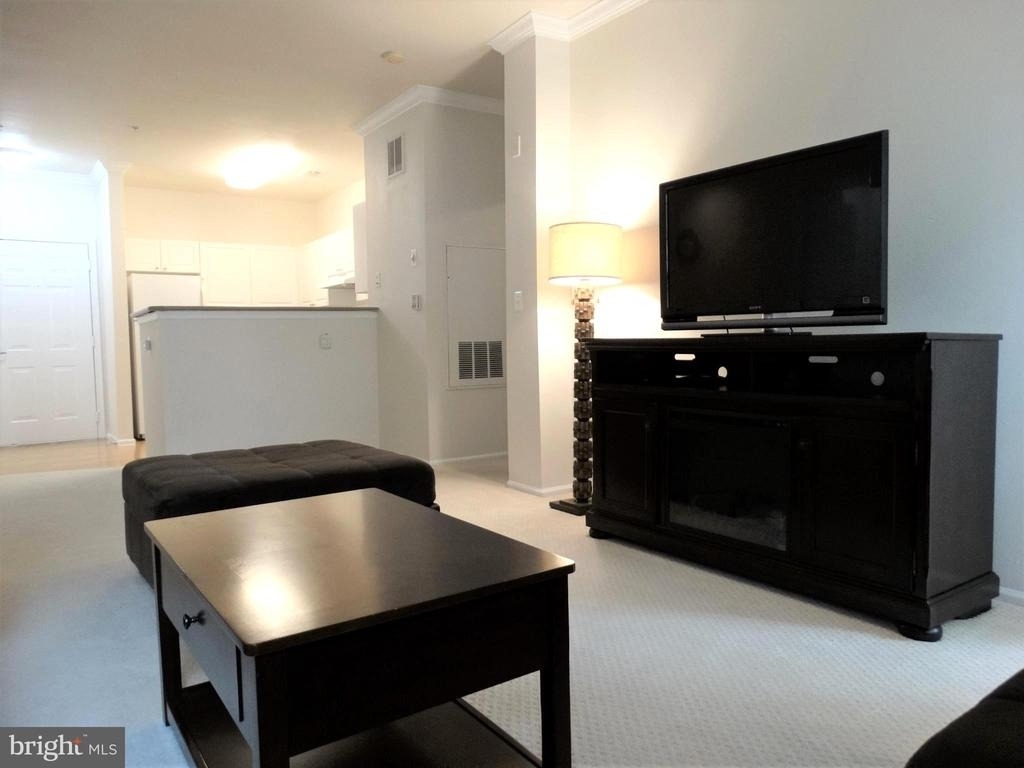 3003 Nicosh Circle - Photo 10