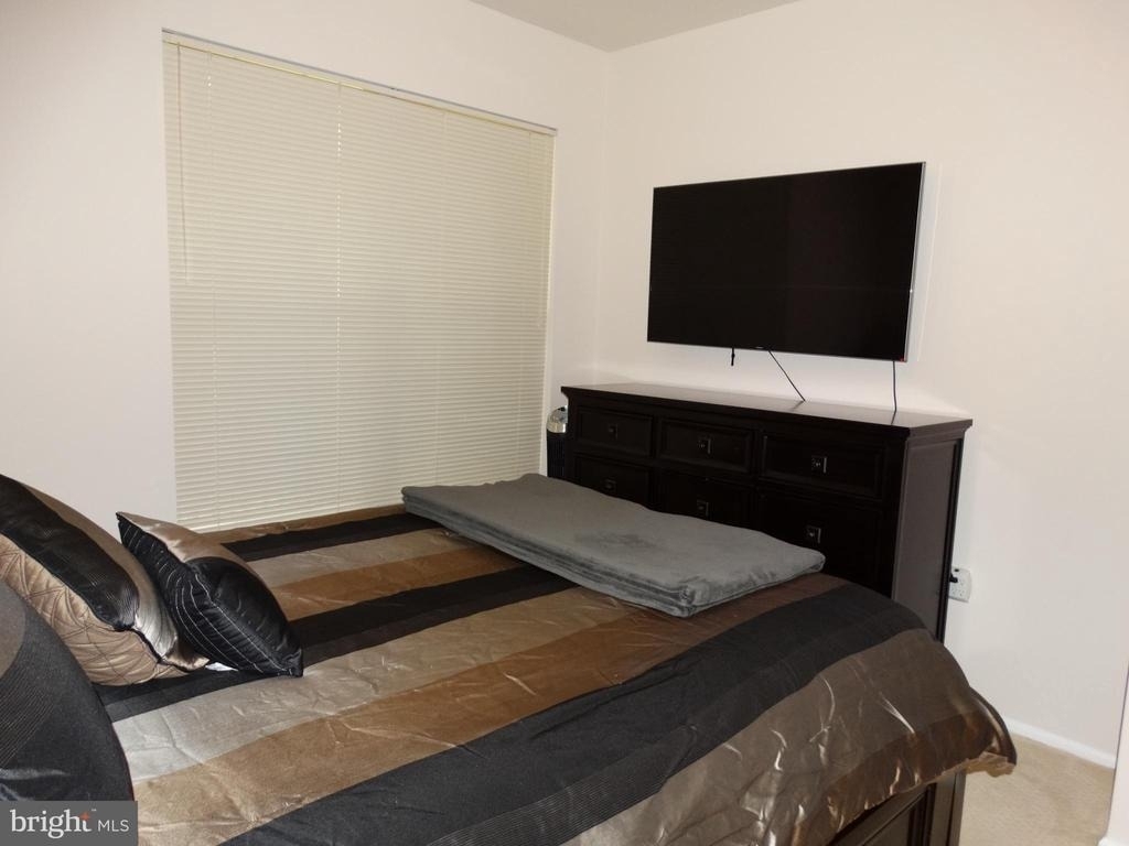 3003 Nicosh Circle - Photo 29