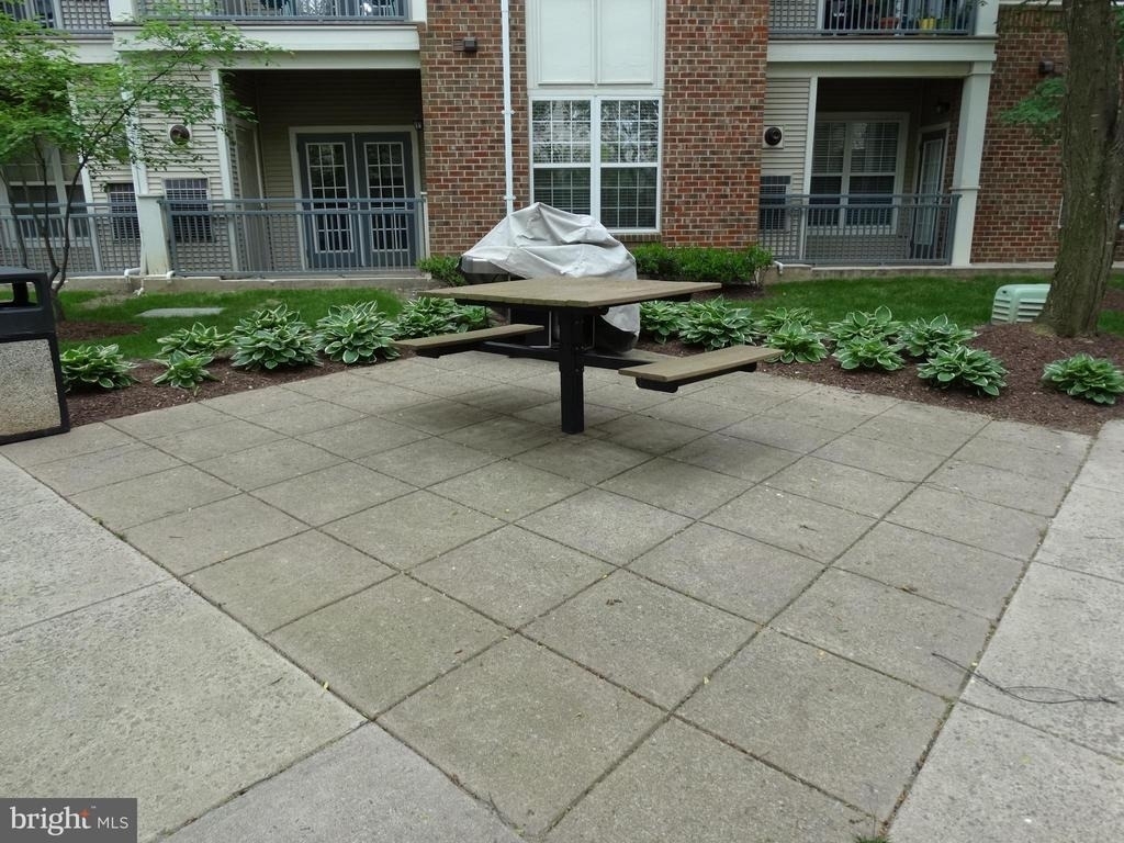 3003 Nicosh Circle - Photo 32