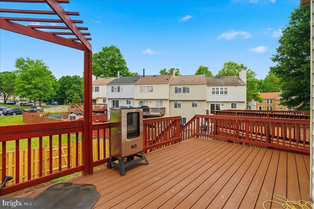 13937 Middle Creek Place - Photo 13