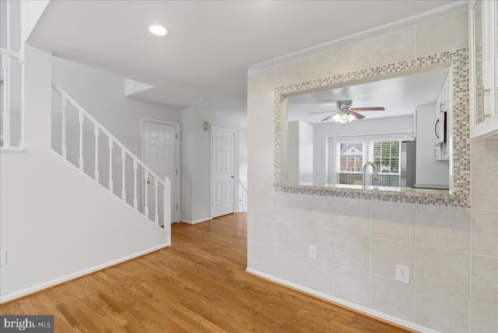 13937 Middle Creek Place - Photo 6