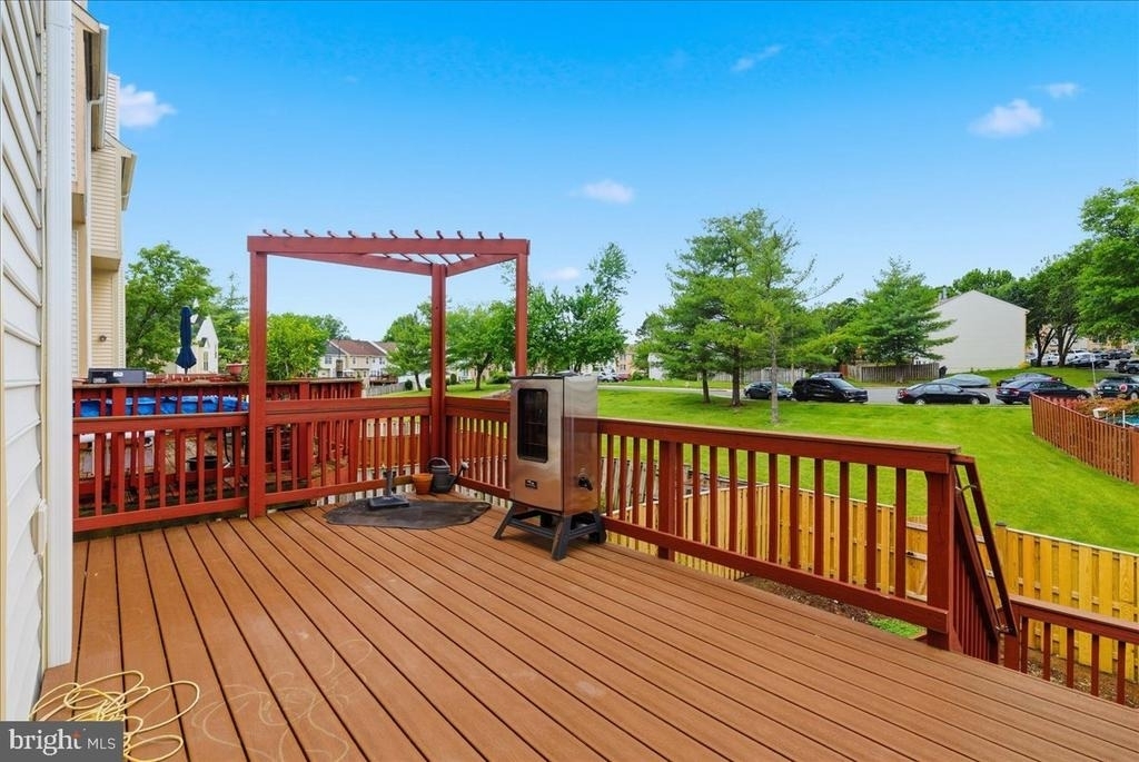 13937 Middle Creek Place - Photo 11