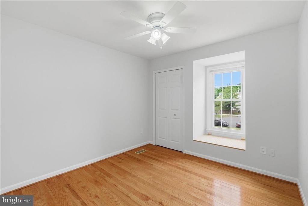 13937 Middle Creek Place - Photo 23