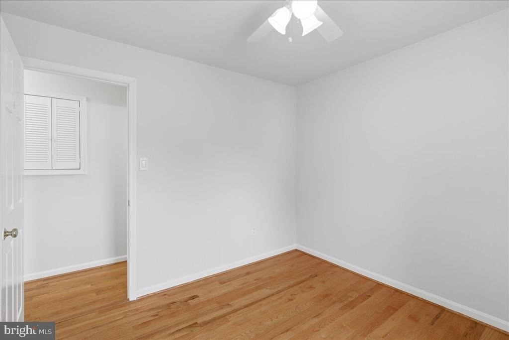 13937 Middle Creek Place - Photo 25