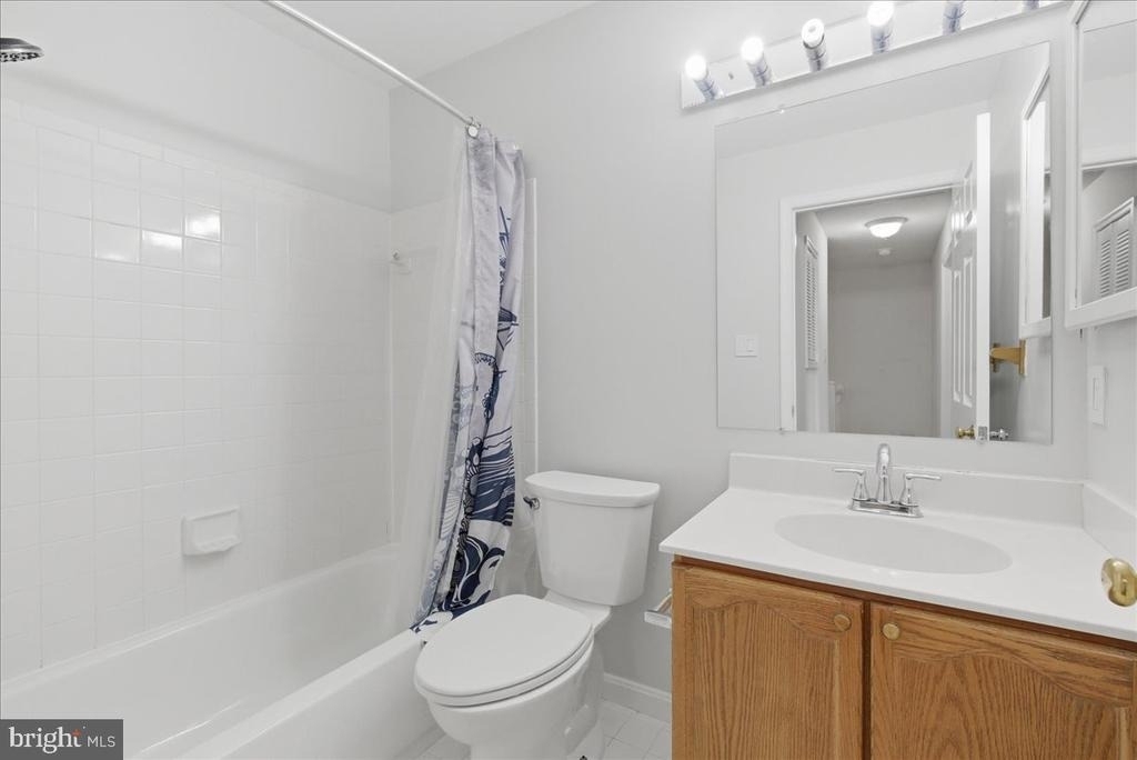13937 Middle Creek Place - Photo 26