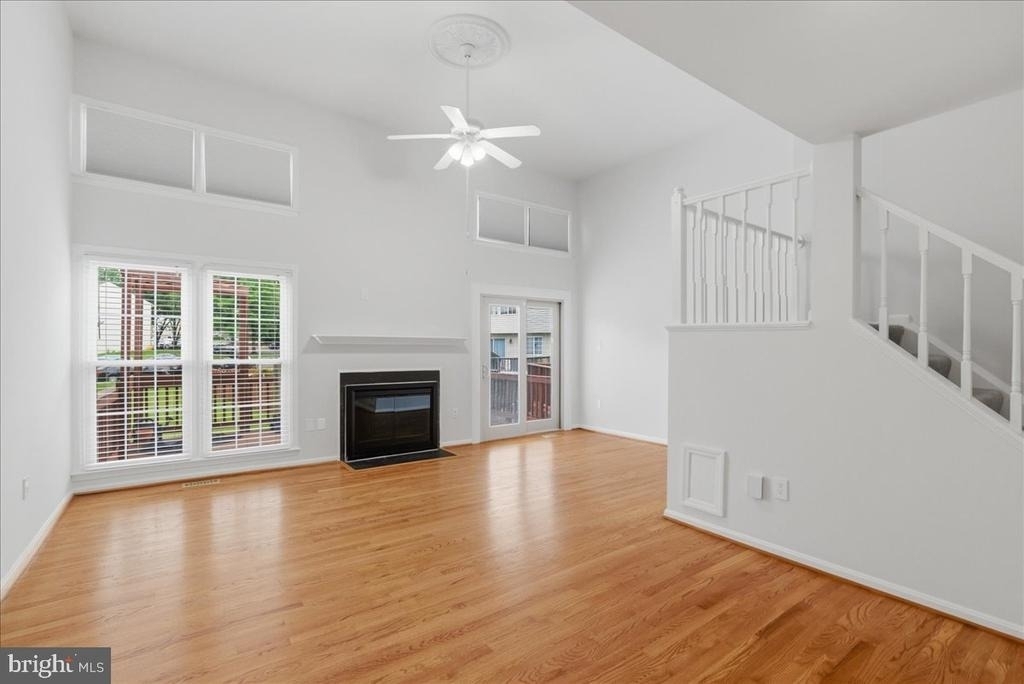 13937 Middle Creek Place - Photo 5
