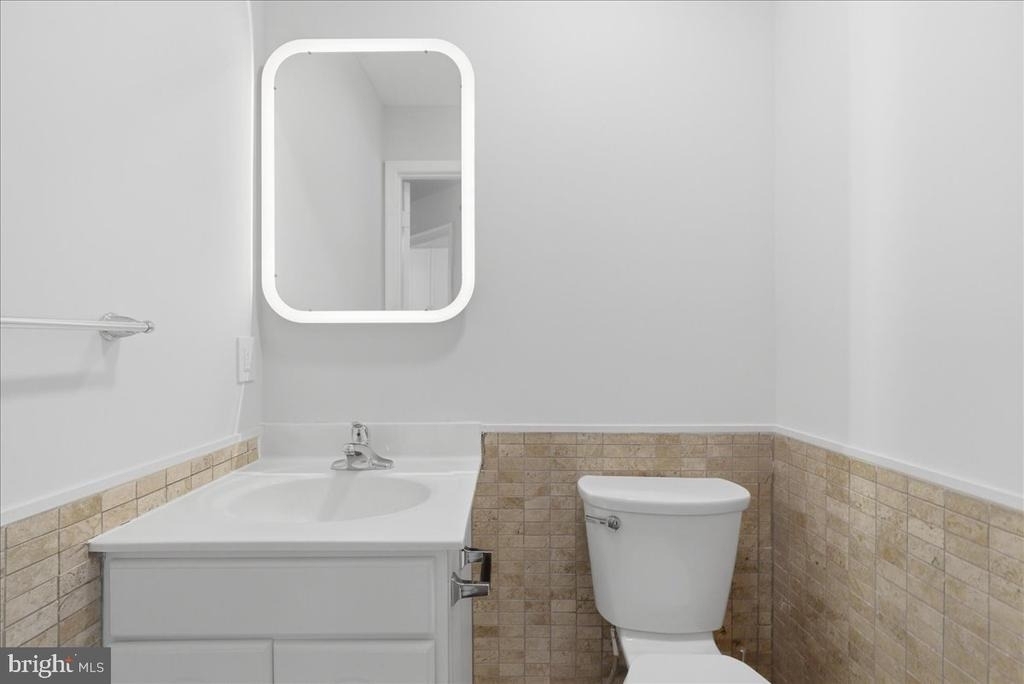 13937 Middle Creek Place - Photo 9