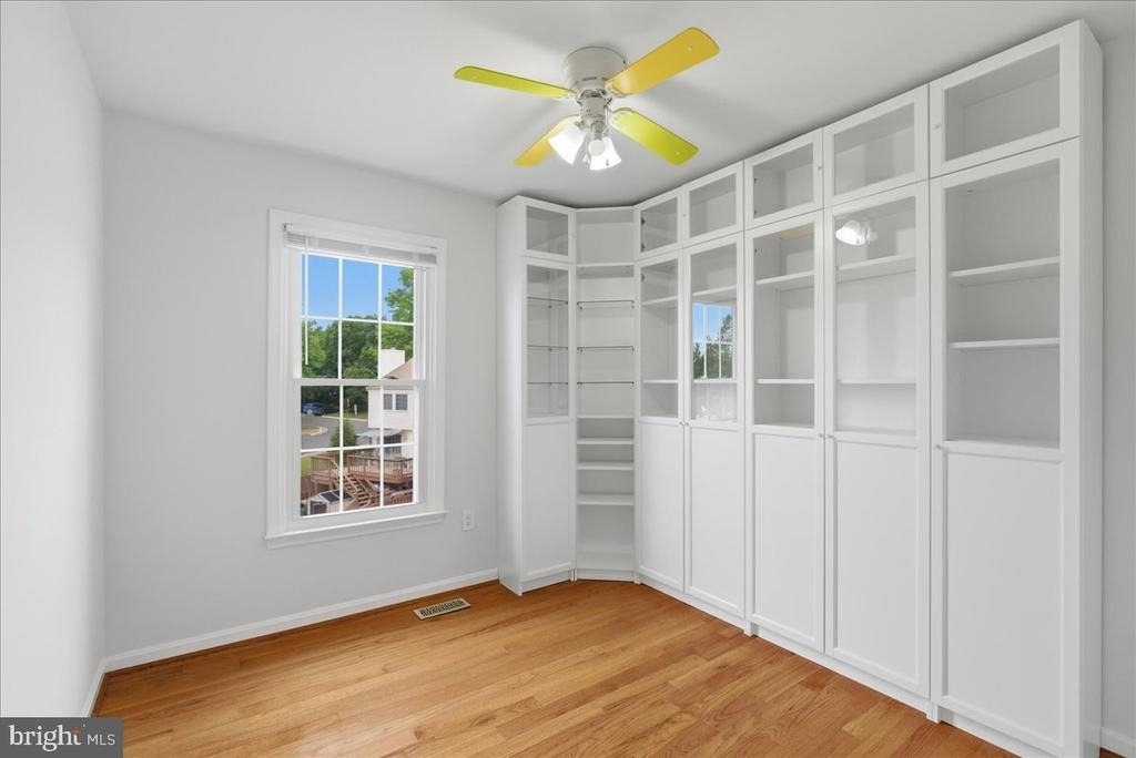13937 Middle Creek Place - Photo 20