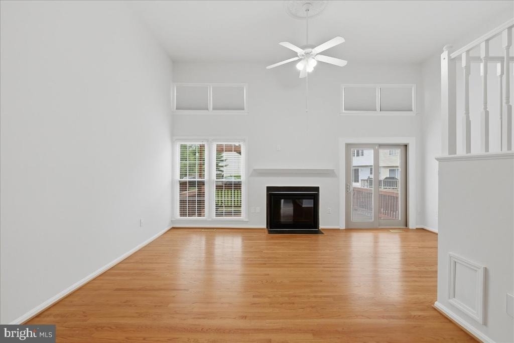 13937 Middle Creek Place - Photo 4