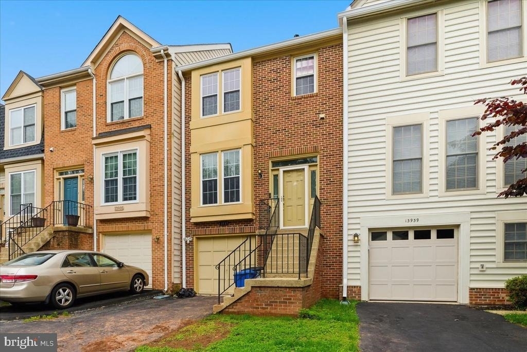 13937 Middle Creek Place - Photo 0