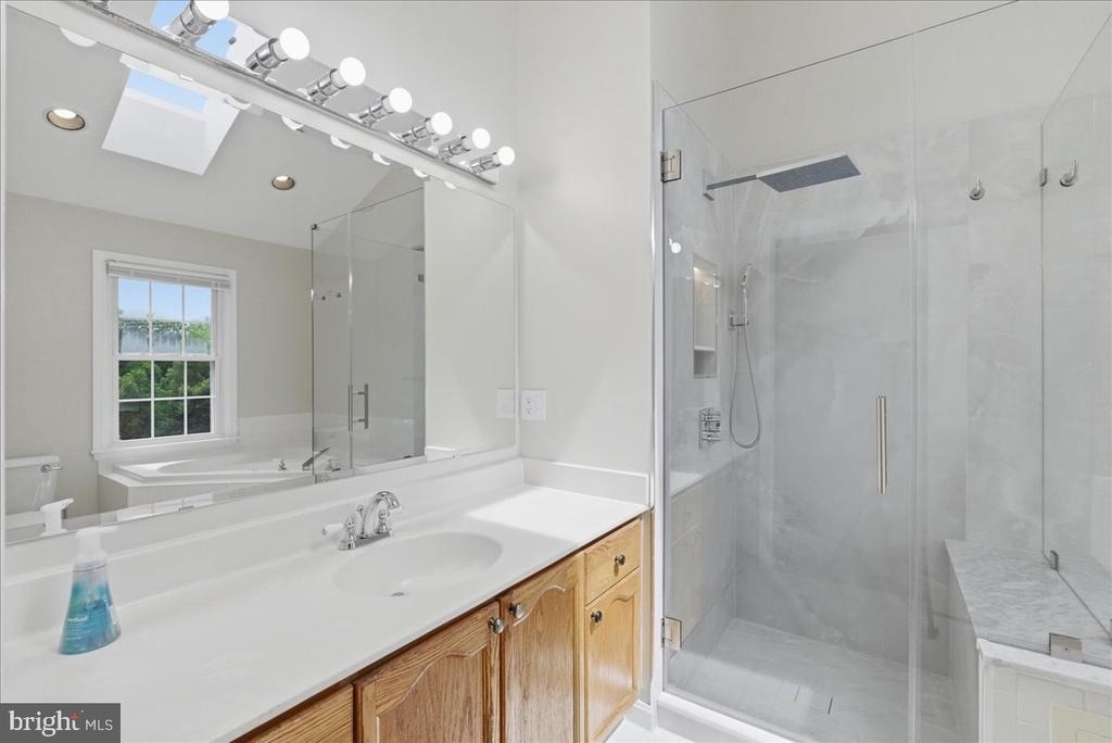 13937 Middle Creek Place - Photo 17
