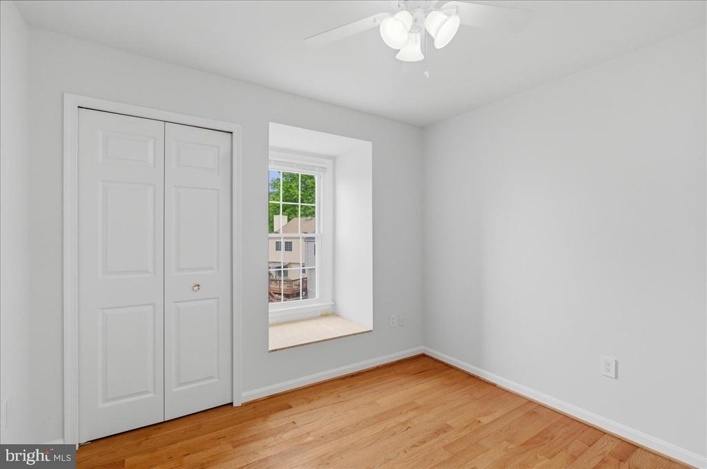 13937 Middle Creek Place - Photo 24