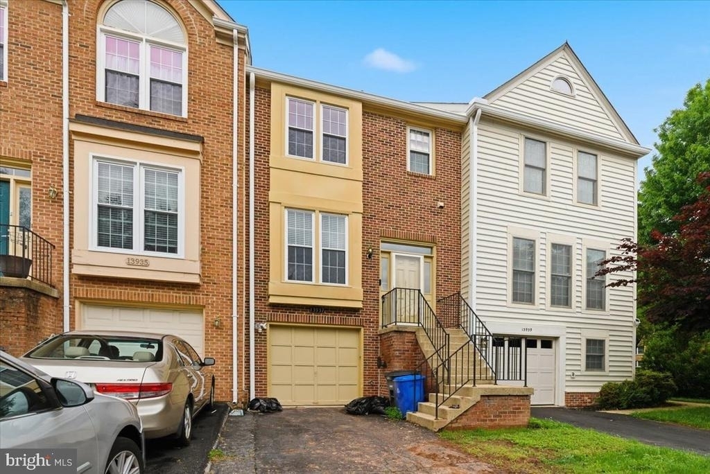 13937 Middle Creek Place - Photo 1
