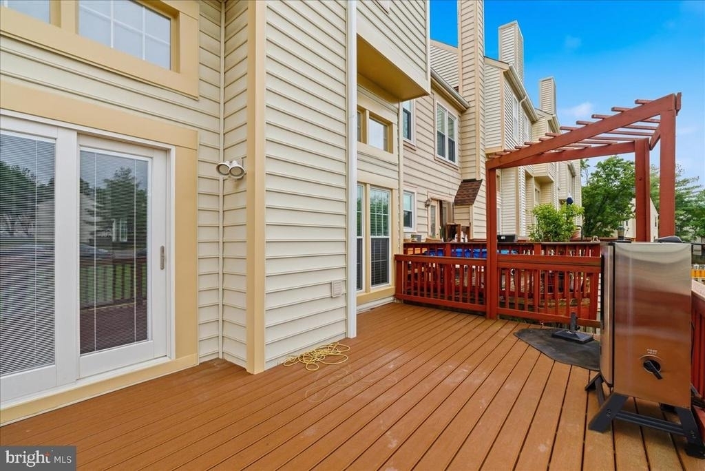 13937 Middle Creek Place - Photo 12