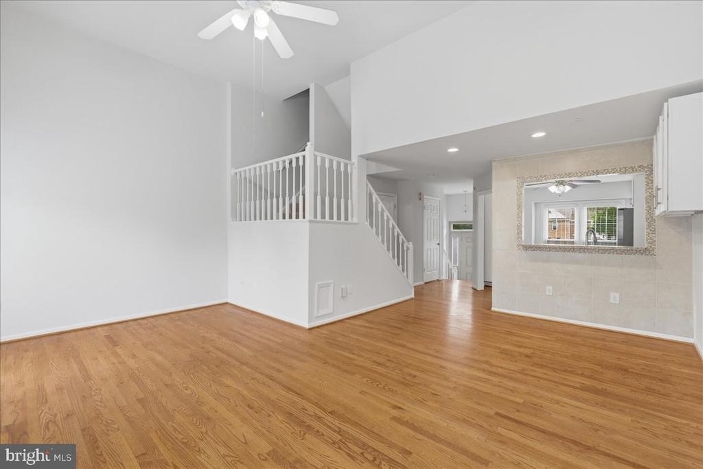 13937 Middle Creek Place - Photo 7