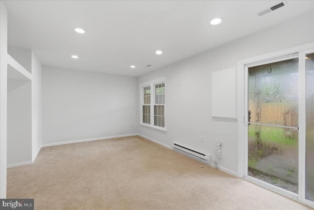 13937 Middle Creek Place - Photo 27