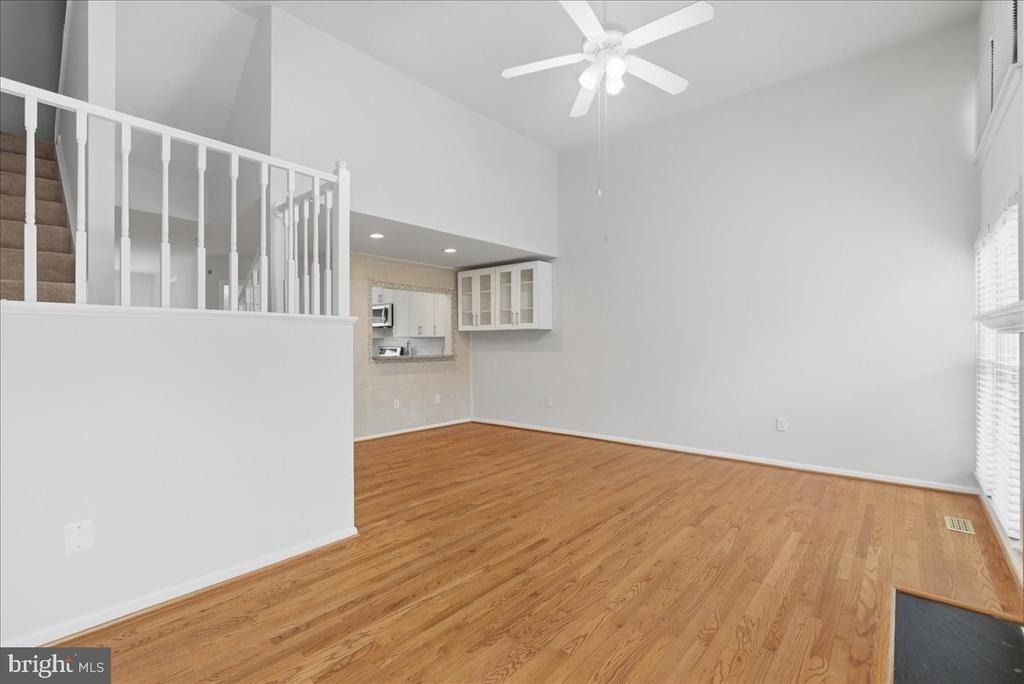 13937 Middle Creek Place - Photo 8