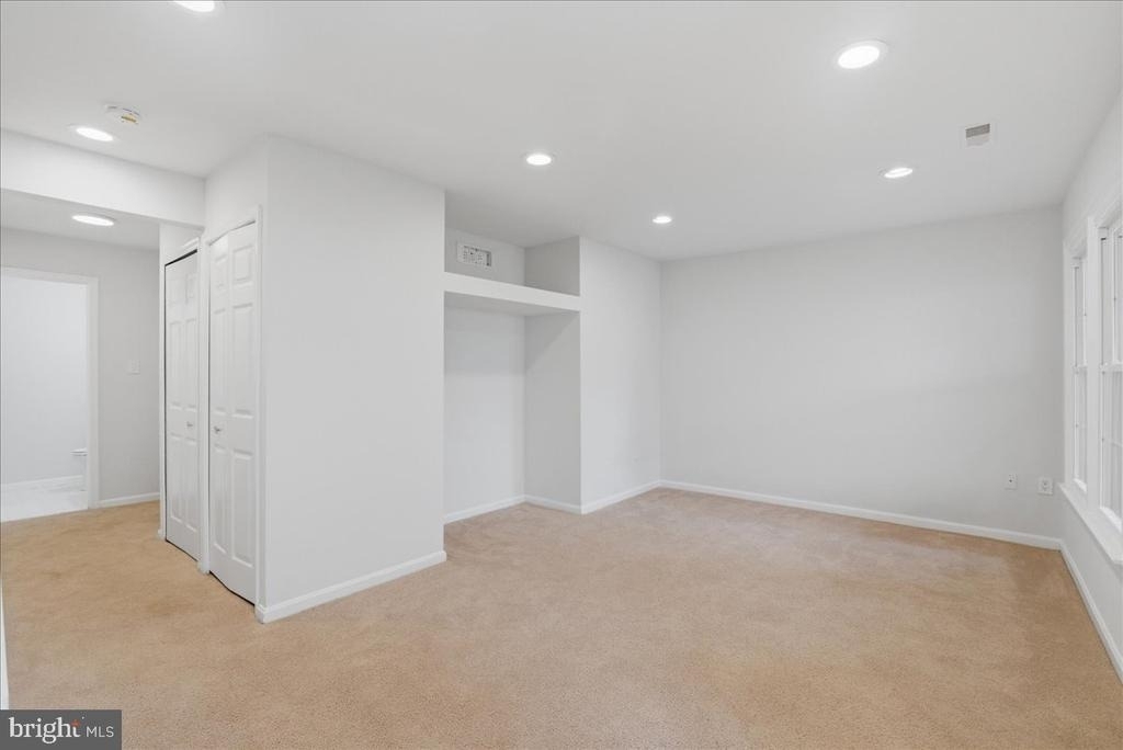13937 Middle Creek Place - Photo 28