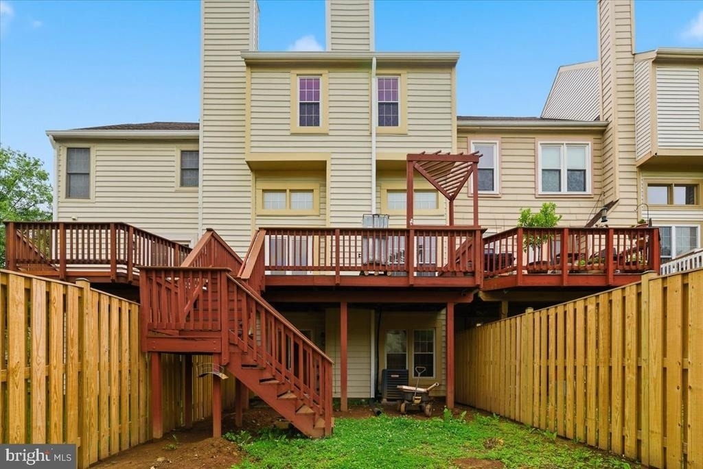 13937 Middle Creek Place - Photo 32
