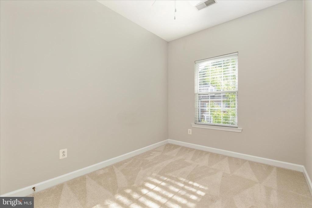 7579 Great Swan Court - Photo 24