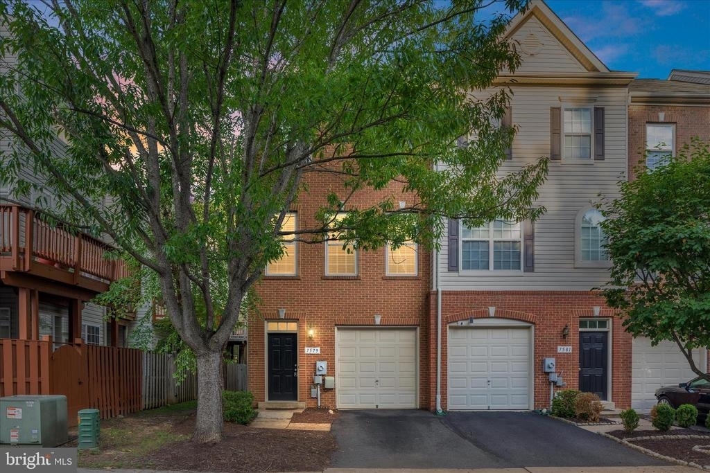 7579 Great Swan Court - Photo 0