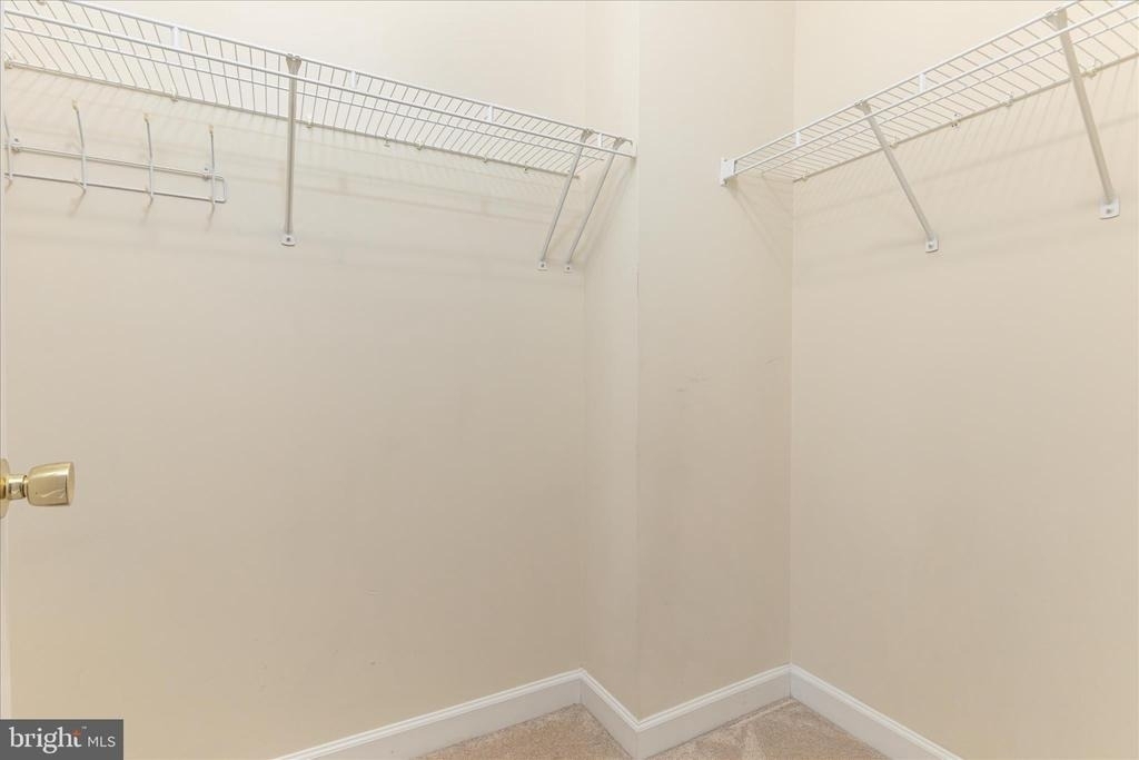 7579 Great Swan Court - Photo 22