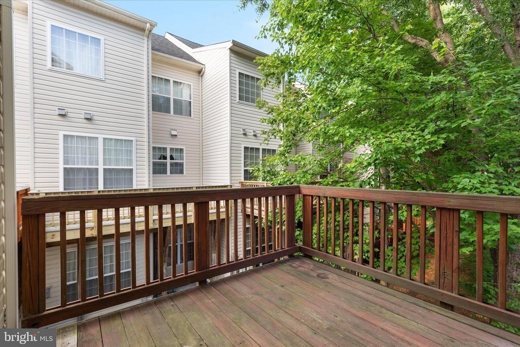 7579 Great Swan Court - Photo 27