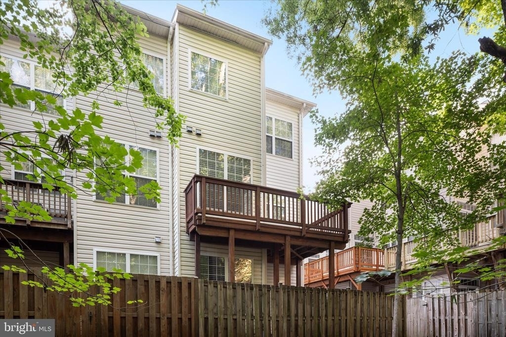 7579 Great Swan Court - Photo 31