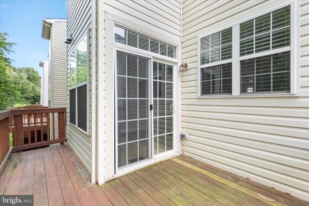7579 Great Swan Court - Photo 29