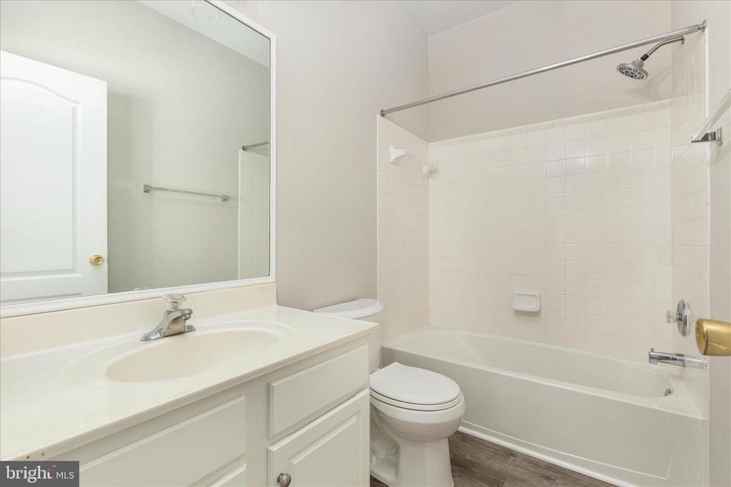 7579 Great Swan Court - Photo 25