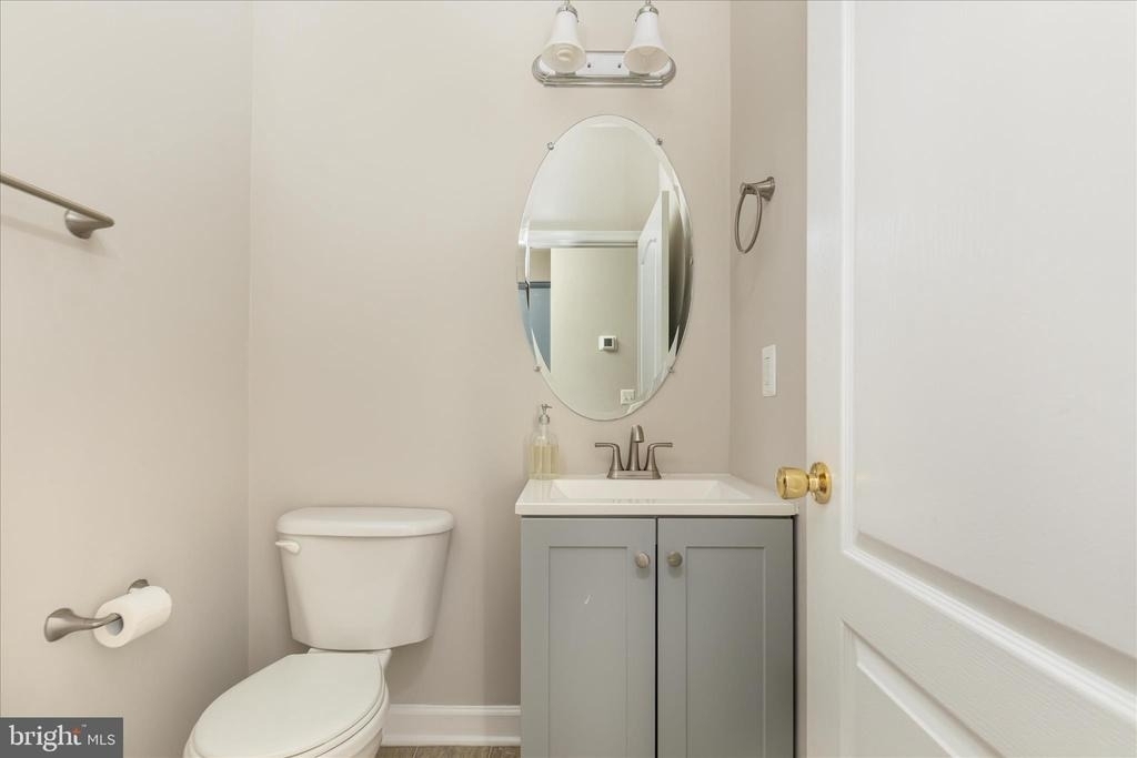 7579 Great Swan Court - Photo 12