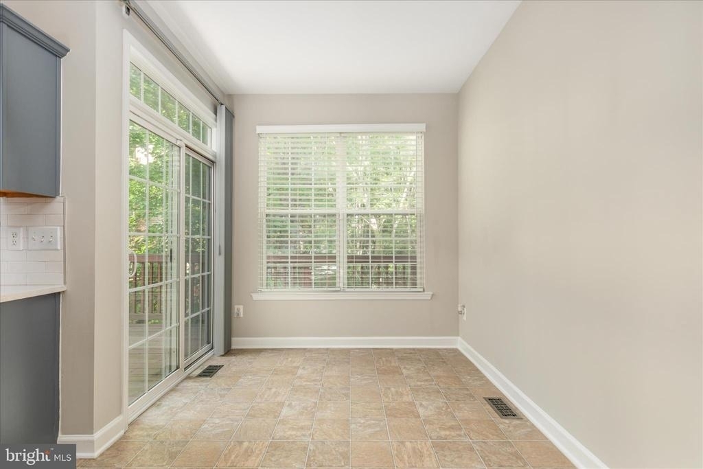 7579 Great Swan Court - Photo 7