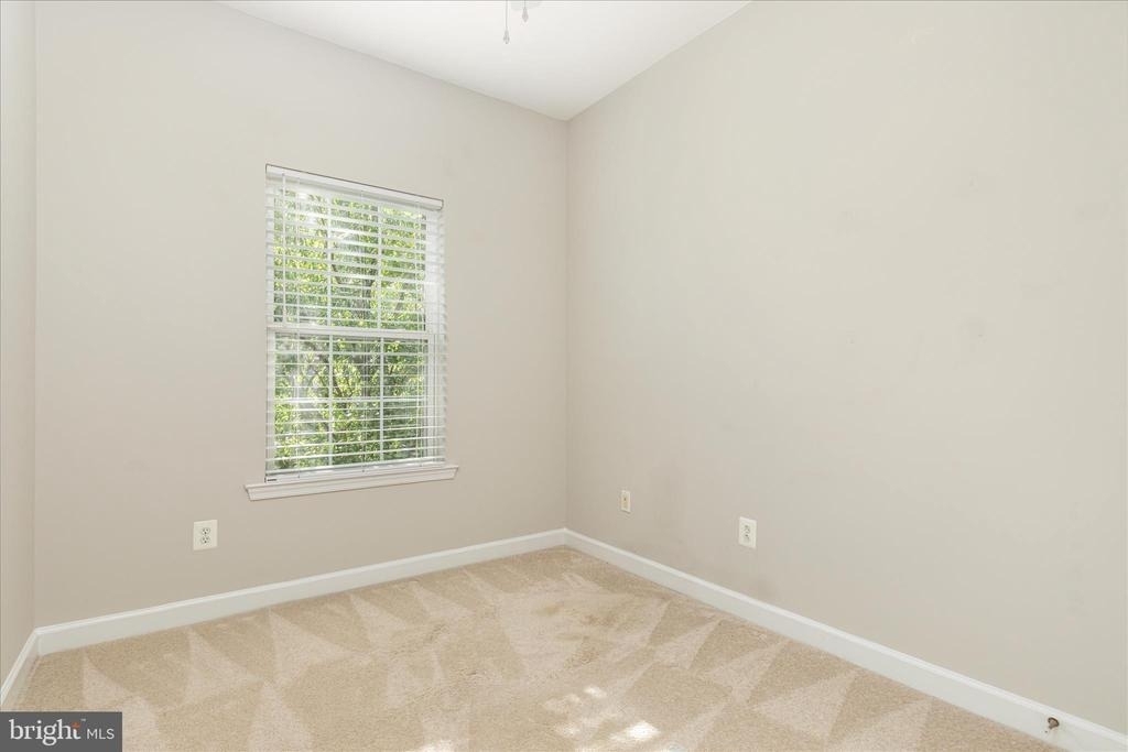 7579 Great Swan Court - Photo 23