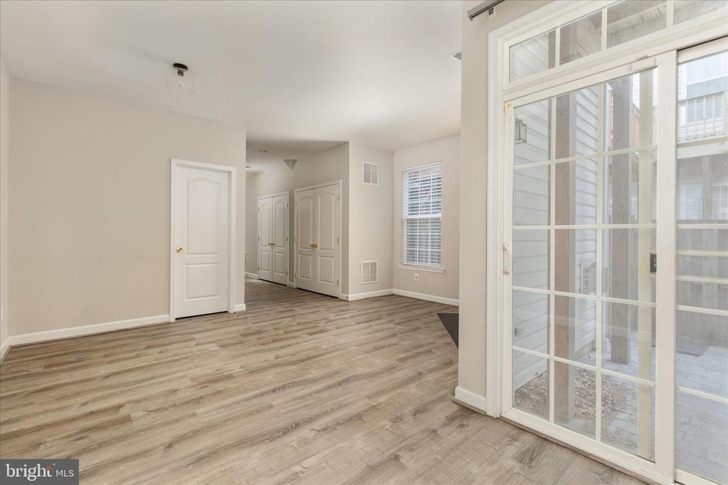 7579 Great Swan Court - Photo 15