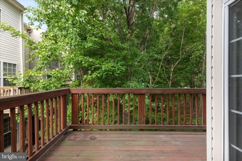7579 Great Swan Court - Photo 28
