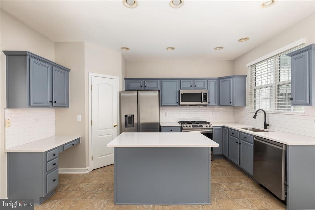 7579 Great Swan Court - Photo 2