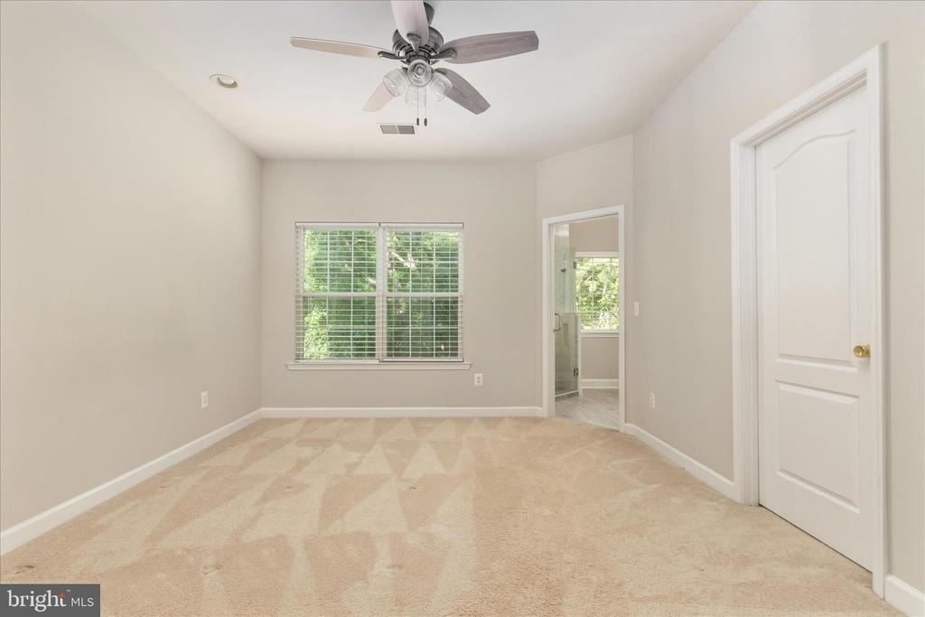 7579 Great Swan Court - Photo 18