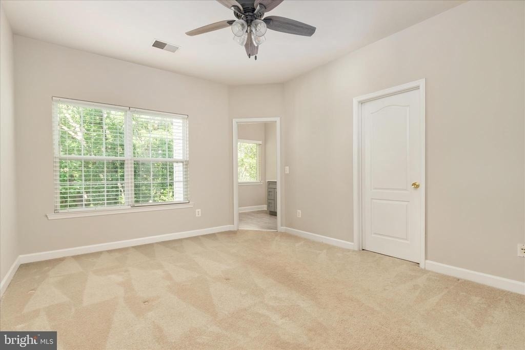 7579 Great Swan Court - Photo 17
