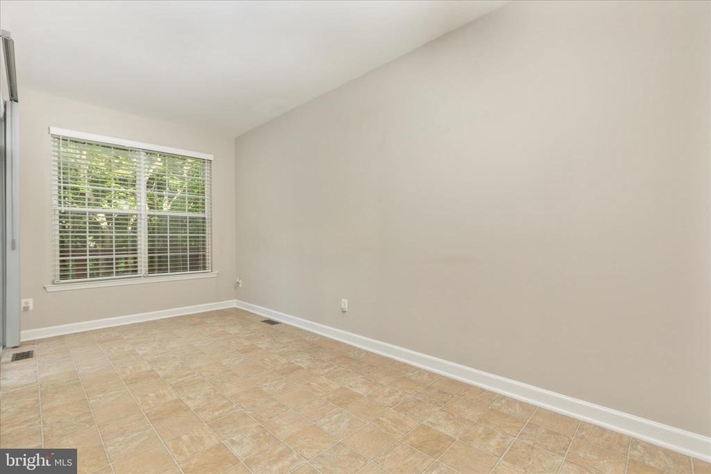 7579 Great Swan Court - Photo 8
