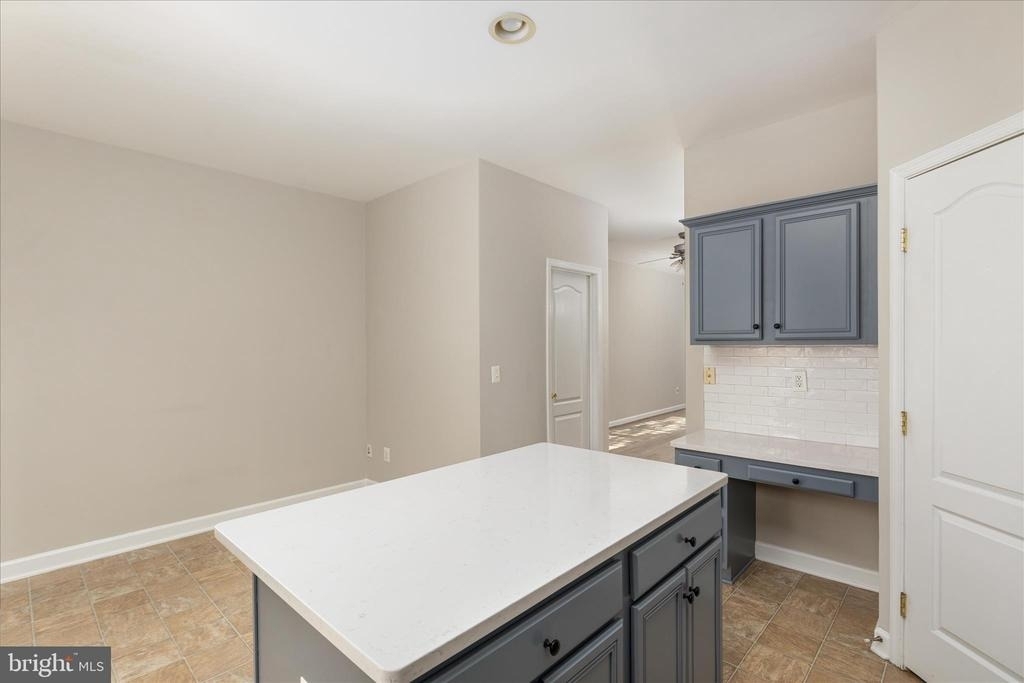 7579 Great Swan Court - Photo 5