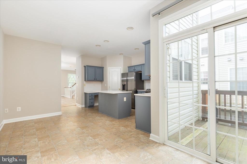 7579 Great Swan Court - Photo 6