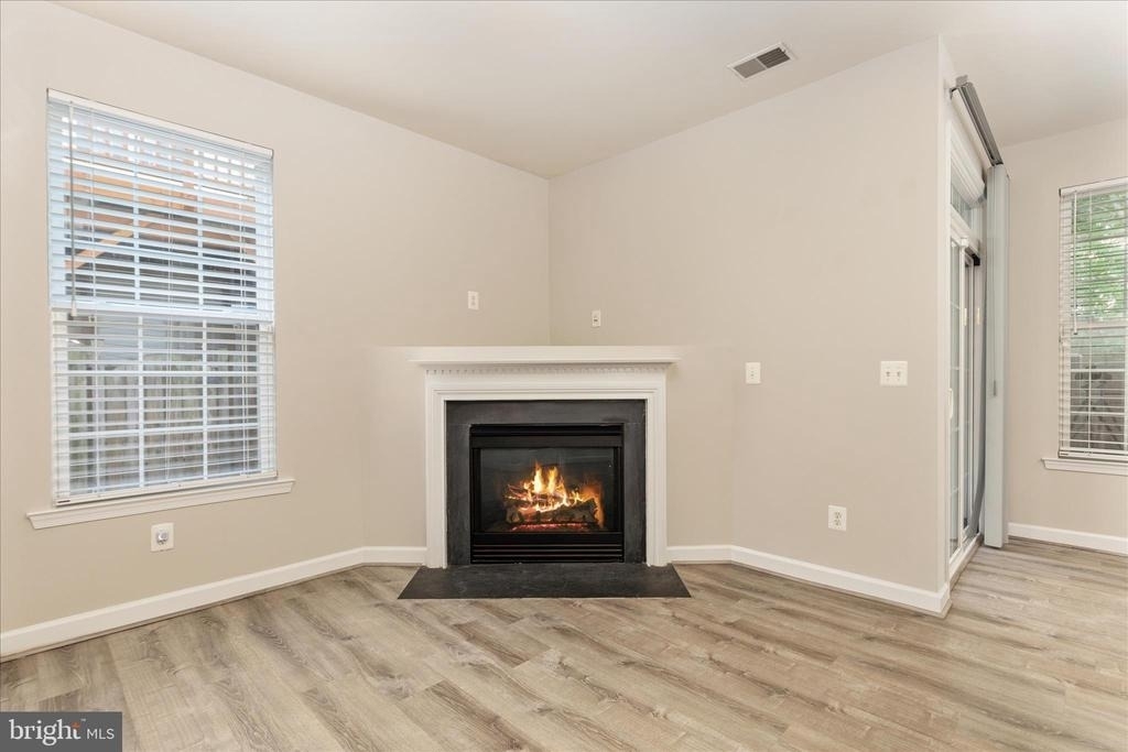7579 Great Swan Court - Photo 13