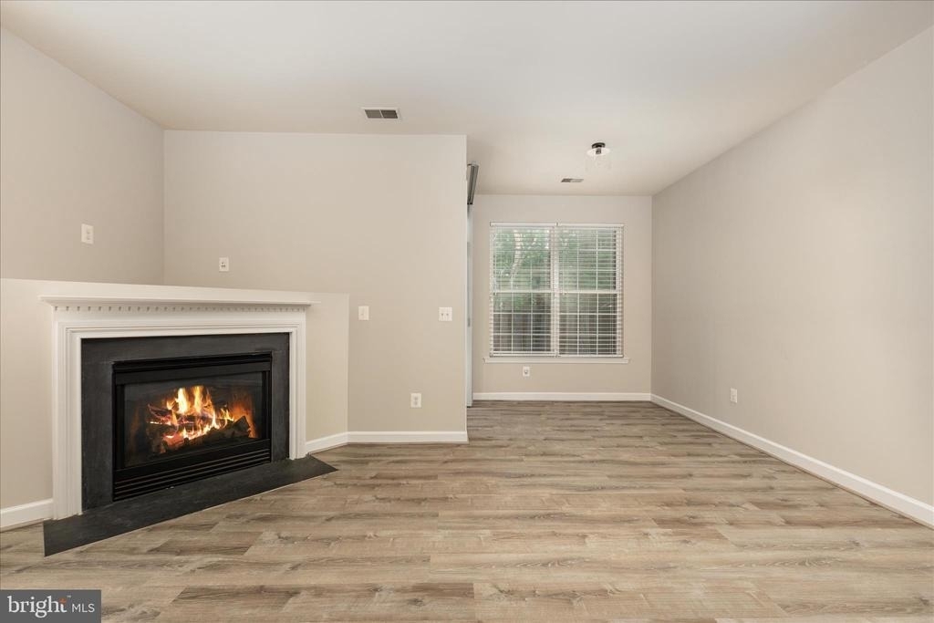 7579 Great Swan Court - Photo 14