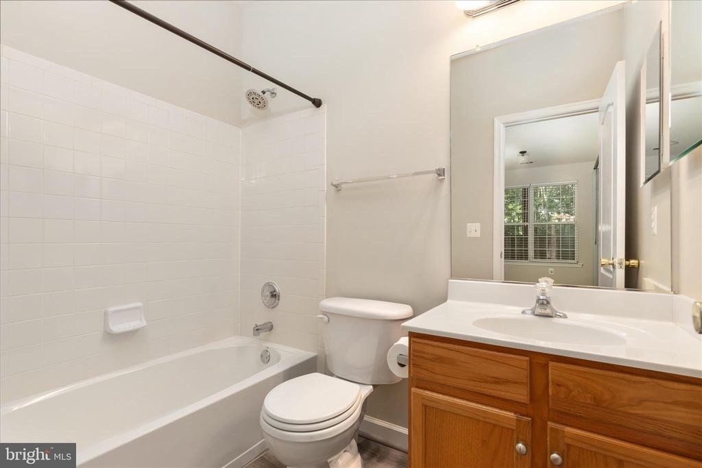 7579 Great Swan Court - Photo 16