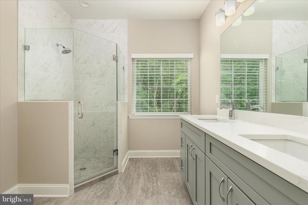 7579 Great Swan Court - Photo 21